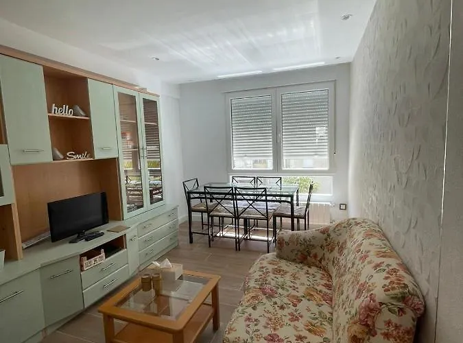 Casa Yeya