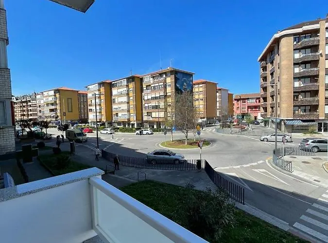 Casa Yeya
