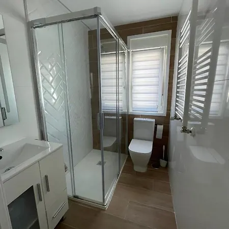 Casa Yeya Apartment Santander Exterior photo