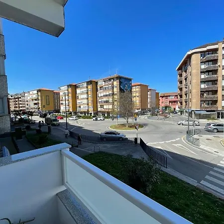 Casa Yeya Apartment Santander Exterior photo