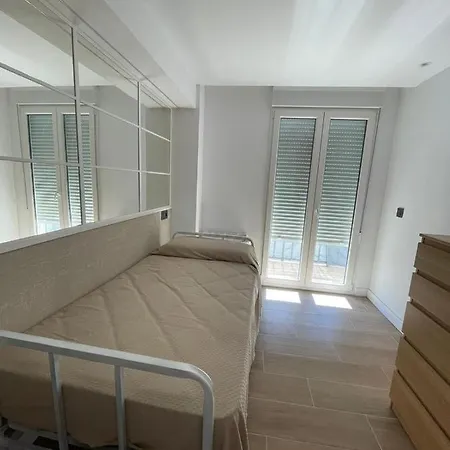 Casa Yeya Apartment Santander Exterior photo