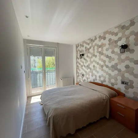 Casa Yeya Apartment Santander Exterior photo
